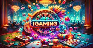 Filipino players browsing luckysabong sports and casino platform on mobile