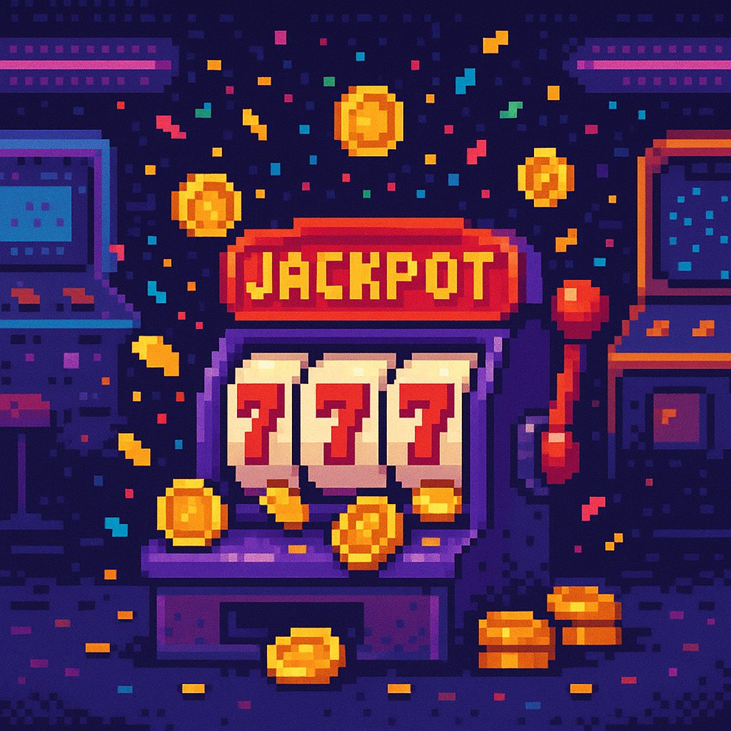 luckysabong deposit page showing PHP payment options for Philippines players