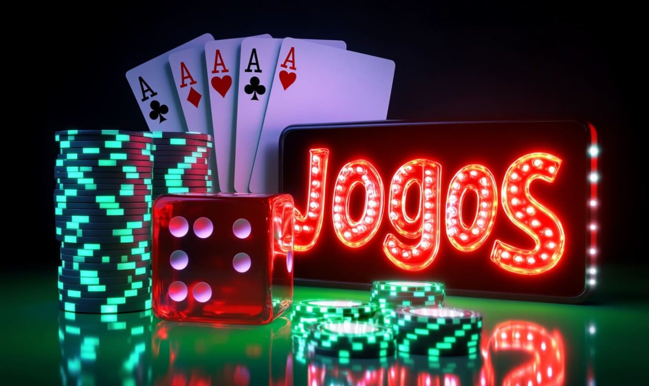 luckysabong promotions and recent wins highlights for Philippines members