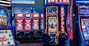luckysabong sports betting categories including basketball and football for Philippines