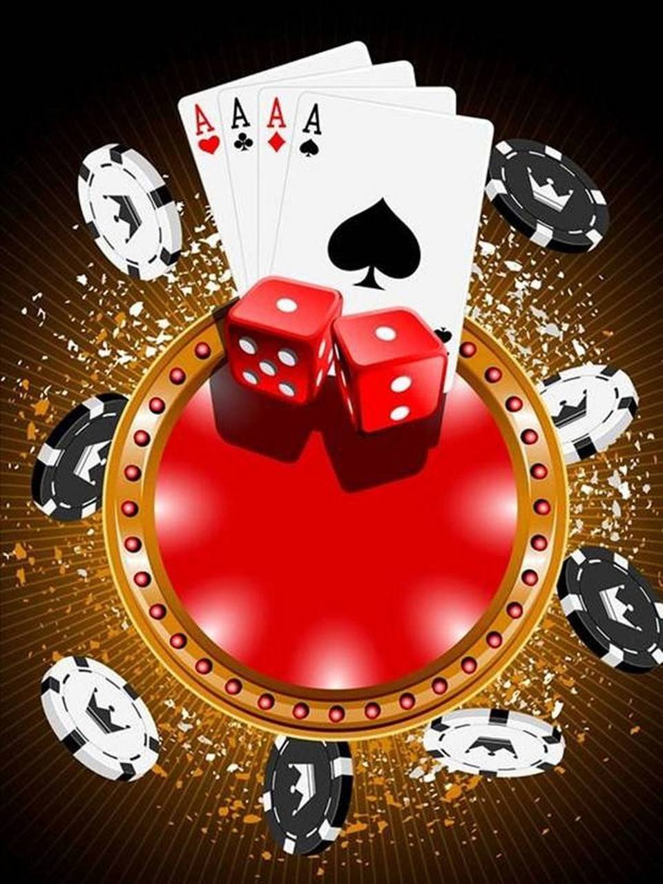 luckysabong platform hero banner showing sports and casino gaming in Philippines