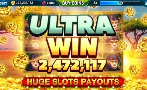 luckysabong wins page showing recent big payouts for Philippines players