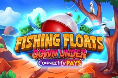 luckysabong promotion banner showing bonus offers for Philippines players