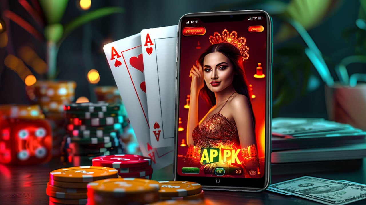 Philippines player completing a GCash deposit on luckysabong mobile browser