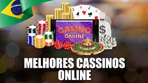 Philippines player accessing luckysabong slots on a mobile browser